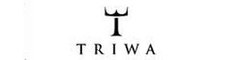 Triwa Coupons & Promo Codes